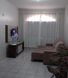 Sao Jose de Ribamar Casa | Bela Casa a 2km da praia Aracagy