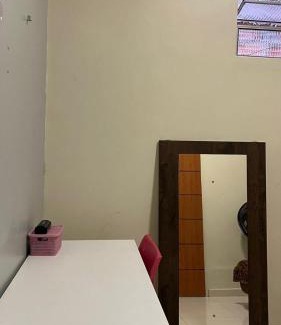 Cremacao Casa | Bela casa no centro de Belém