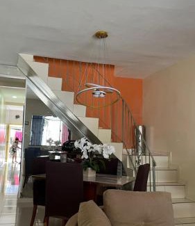 Cremacao Casa | Bela casa no centro de Belém