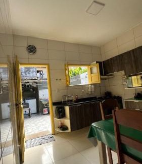 Cremacao Casa | Bela casa no centro de Belém