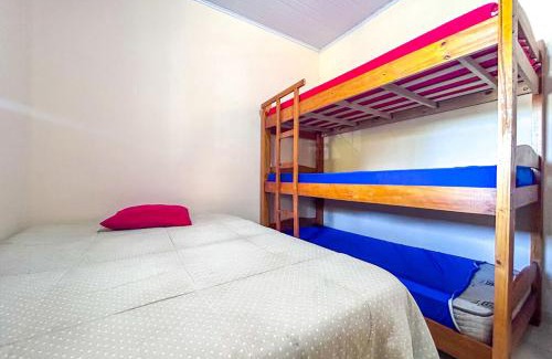 Vila Xavier Casa | Bela chacara com lazer completo e WiFi - Ibiuna SP