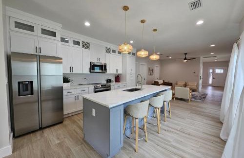 Foley Casa | Bela house