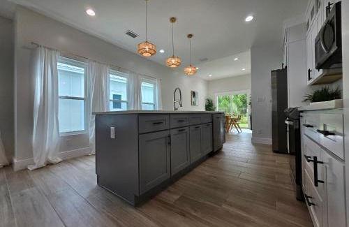 Foley Casa | Bela house