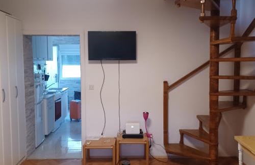 Baosici Apartamento | Bela