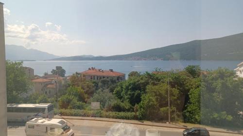 Baosici Apartamento | Bela