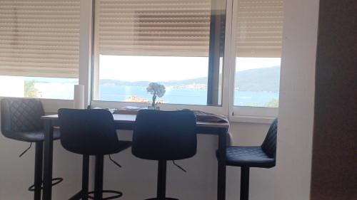 Baosici Apartamento | Bela