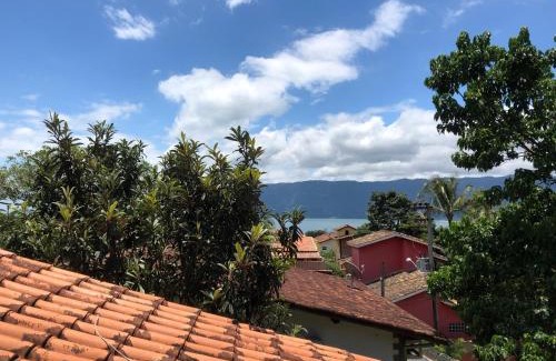 Bexiga Casa | Bela suíte próximo a praia do Curral