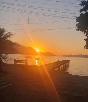 Ibicui Apartamento | Bela vista