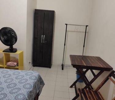 Sao Luis Historical Center Apartamento | Bela Vista