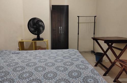 Sao Luis Historical Center Apartamento | Bela Vista