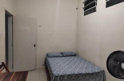 Sao Luis Historical Center Apartamento | Bela Vista