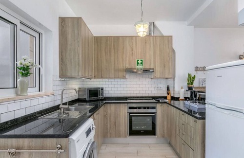 Burgau Apartamento | Bela Vista Burgau Seaview