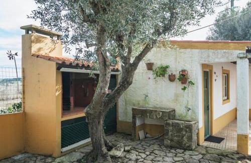 Gradil Casa | Bela Vista - Countryside home