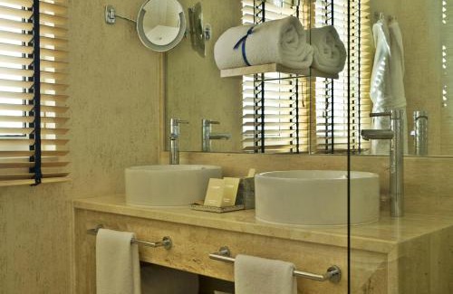 Praia da Rocha Hotel | Bela Vista Hotel & Spa - Relais & Chateaux