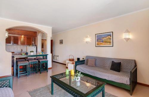 Correeira Apartamento | Bela Vista House T2