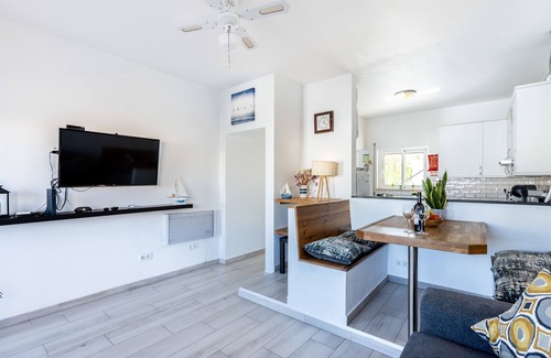 Burgau Apartamento | Bela Vista - Sea View Apartment
