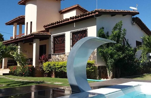 Itacimirim Casa | Casa en Itacimirim excelente costo x beneficio