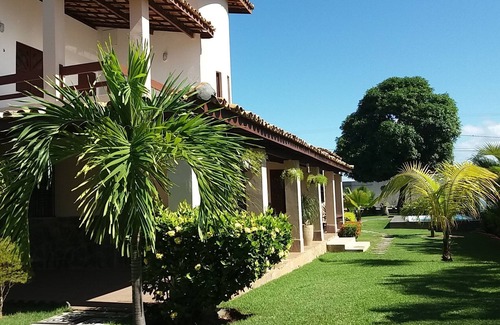 Itacimirim Casa | Casa en Itacimirim excelente costo x beneficio
