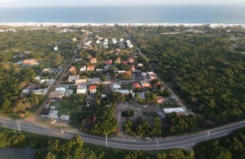 Arraial do Cabo Apartamento | BelaDora Kitinets Top