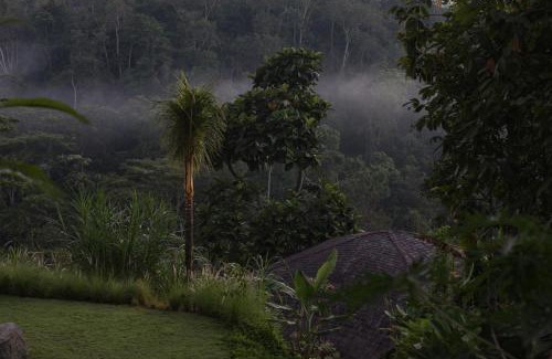 Kedewatan Villa | BELALU Bali Boutique & SPA experience