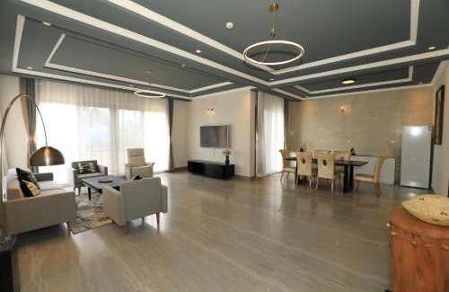 Ngozi Hotel | BELAN HOTEL de NGOZI
