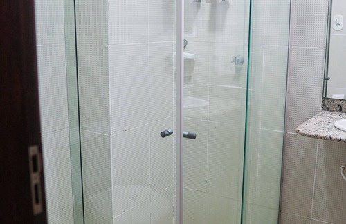 Sao Luis Hotel | BELARIS HOTEL