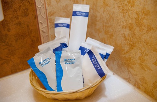 Minsk City Centre Hotel | Belarus Hotel
