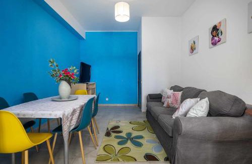 Portimao Apartamento | Belavista Dream Lodging