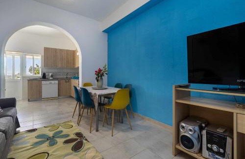 Portimao Apartamento | Belavista Dream Lodging