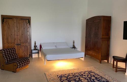 Scurzolengo Casa | Belavista