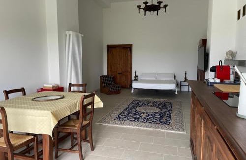Scurzolengo Casa | Belavista