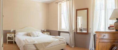 Vignale Monferrato Cama Y Desayuno | Belcasale