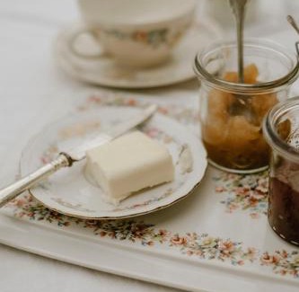 Vignale Monferrato Cama Y Desayuno | Belcasale