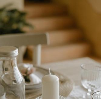 Vignale Monferrato Cama Y Desayuno | Belcasale