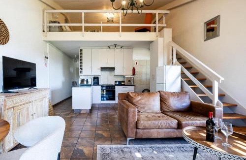 Trawal Apartamento | Belcharto Accommodation