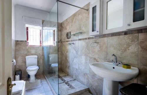 Trawal Apartamento | Belcharto Accommodation