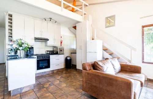 Trawal Apartamento | Belcharto Accommodation