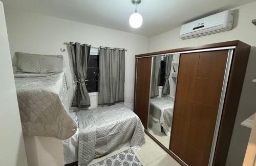 Cremacao Apartamento | Belem Cop 30 Apartamento Novo Ed Mistral