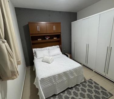 Cremacao Apartamento | Belem Cop 30 Apartamento Novo Ed Mistral