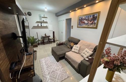 Cremacao Apartamento | Belem Cop 30 Apartamento Novo Ed Mistral