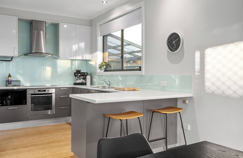 Mornington Apartamento | Beleuras Beachside Beauty