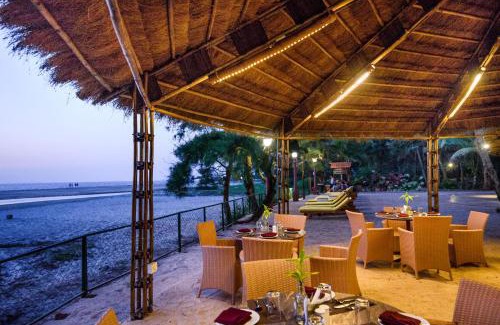 Betalbatim Complejo | Beleza By The Beach