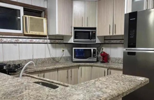 Santa Rosa Casa | Beleza pura