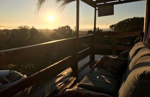 Balneario Buenos Aires Cama Y Desayuno | Beleza Pura B&B