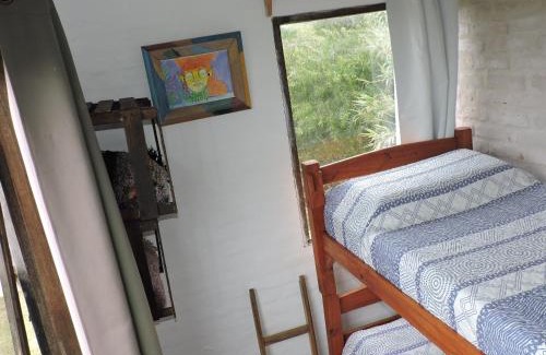 Balneario Buenos Aires Cama Y Desayuno | Beleza Pura B&B