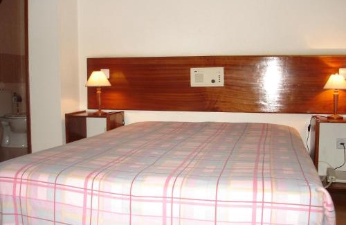 Terras de Bouro Hotel | Beleza Serra Guide Hotel