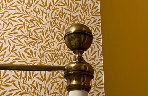 Ormeau Casa | Belfast Victorian Terrace