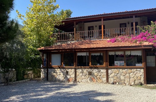 Ovabuku Apartamento | Belfin Apart