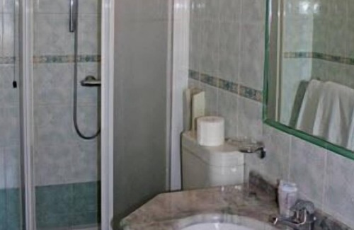 Salzano Hotel | Belfiore Hotel
