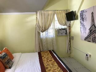 Valencia Cama Y Desayuno | Belfort House B&B